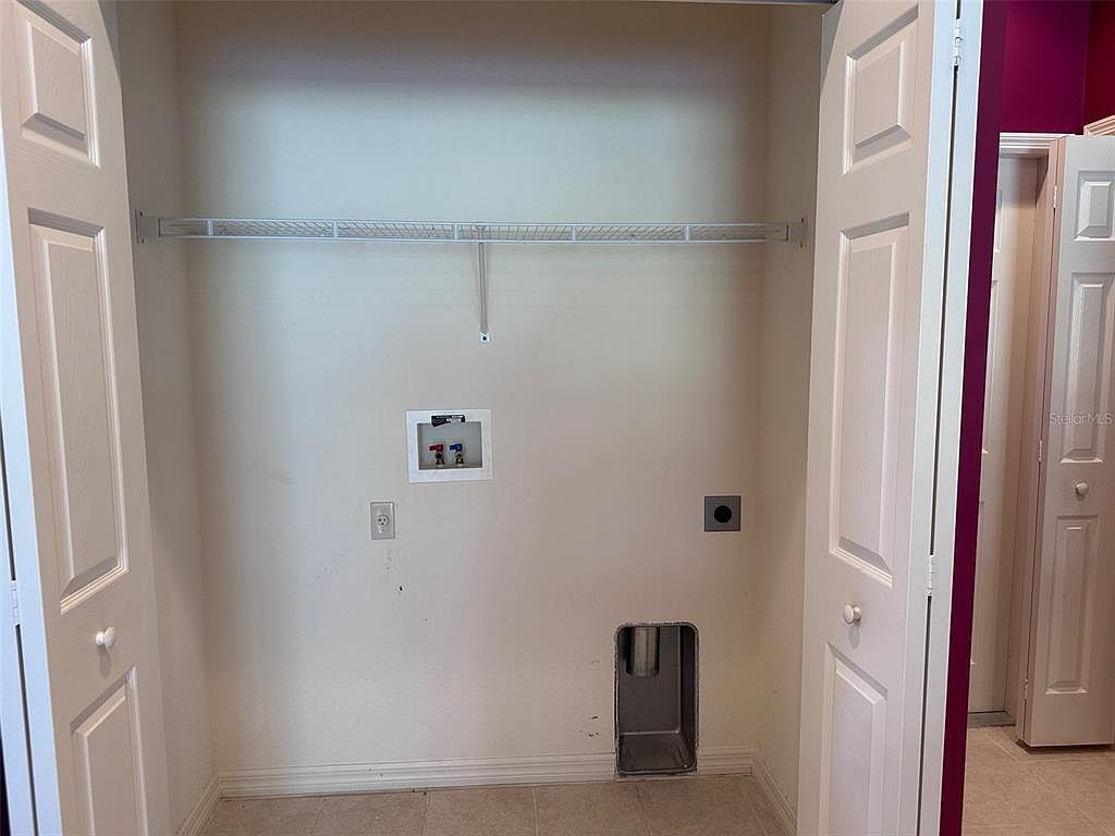 1224 Vienna Square Dr Winter Haven, FL 33884 - Thumbnail 5