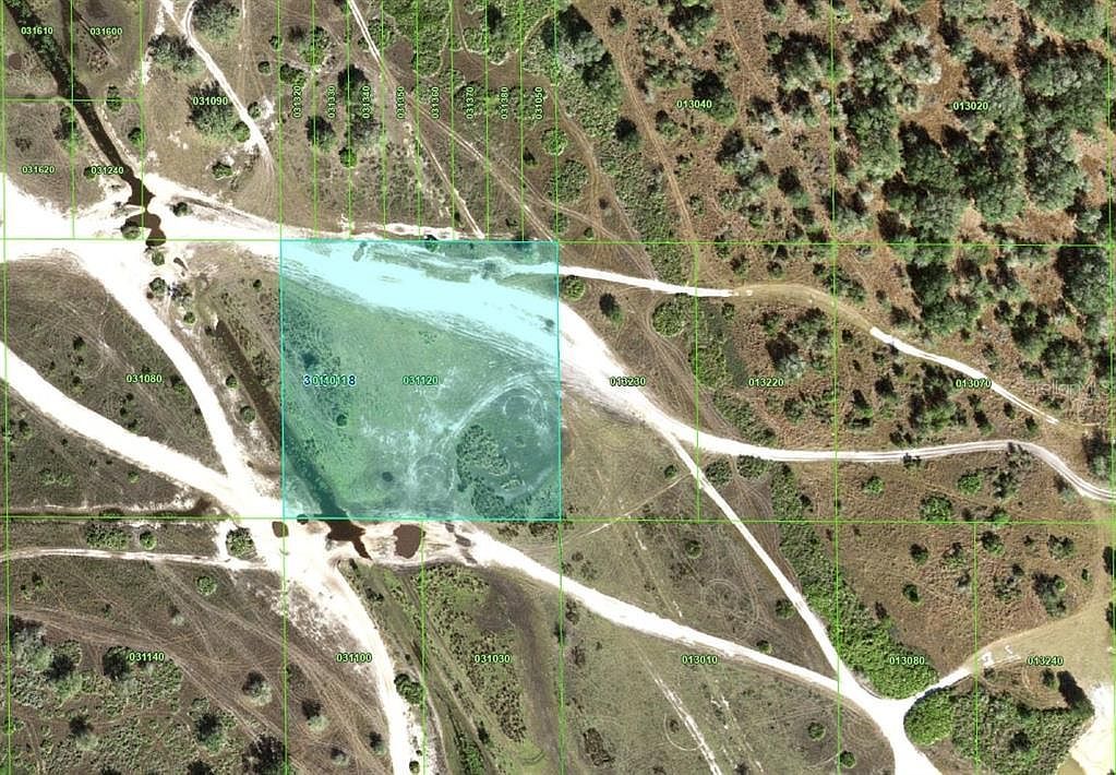 Highway 630 Frostproof, FL 33843 - Thumbnail 5