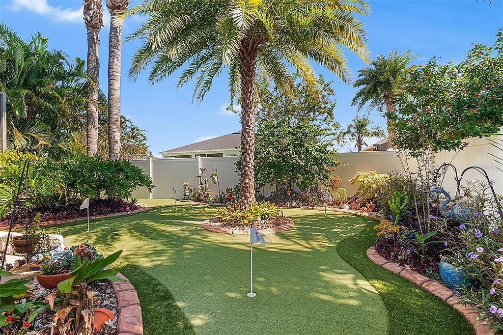 539 Renee Dr Auburndale, FL 33823 - Thumbnail 5