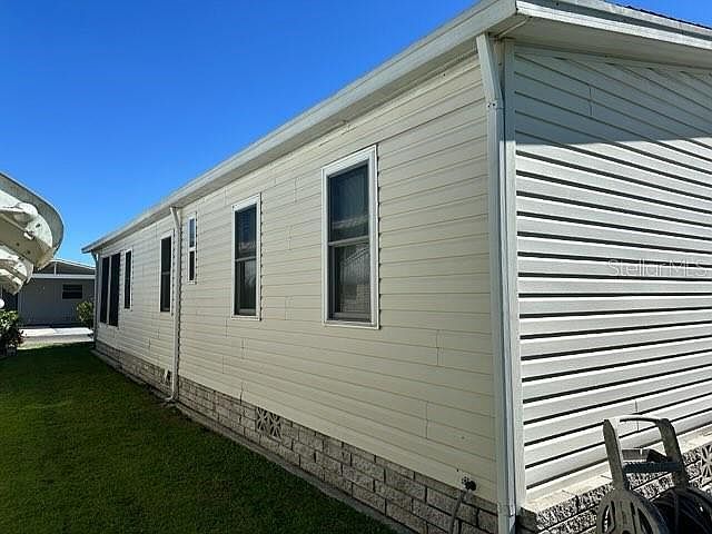 359 Pine Loop Frostproof, FL 33843 - Thumbnail 5