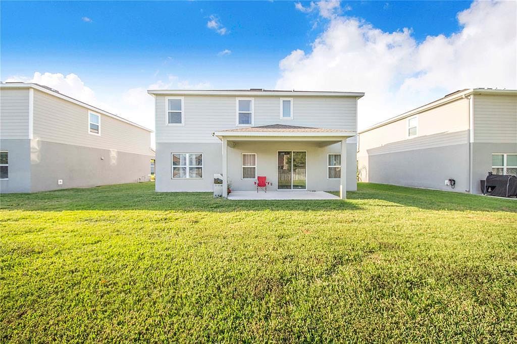3221 La Salle St Winter Haven, FL 33884 - Thumbnail 5