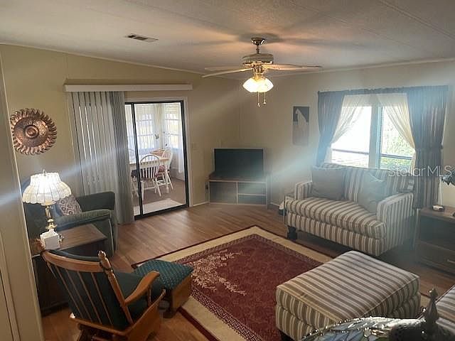 6320 Grove Pointe Dr SE Winter Haven, FL 33884 - Thumbnail 5