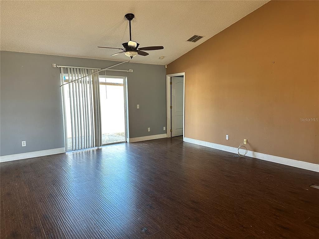 256 Grouper Ct Poinciana, FL 34759 - Thumbnail 5