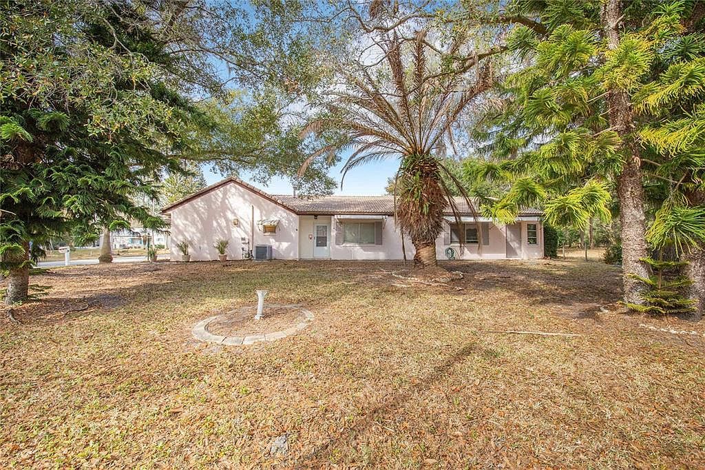 389 San Jose Dr Winter Haven, FL 33884 - Thumbnail 5