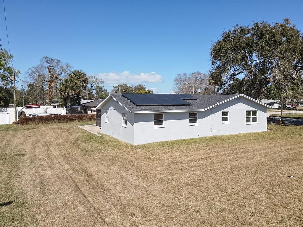 2280 Green St South Daytona, FL 32119 - Thumbnail 5