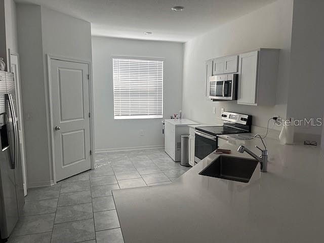 1148 Tyler Loop Winter Haven, FL 33884 - Thumbnail 5