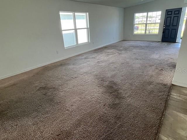 1984 Thompson Preserve Blvd Bartow, FL 33830 - Thumbnail 5