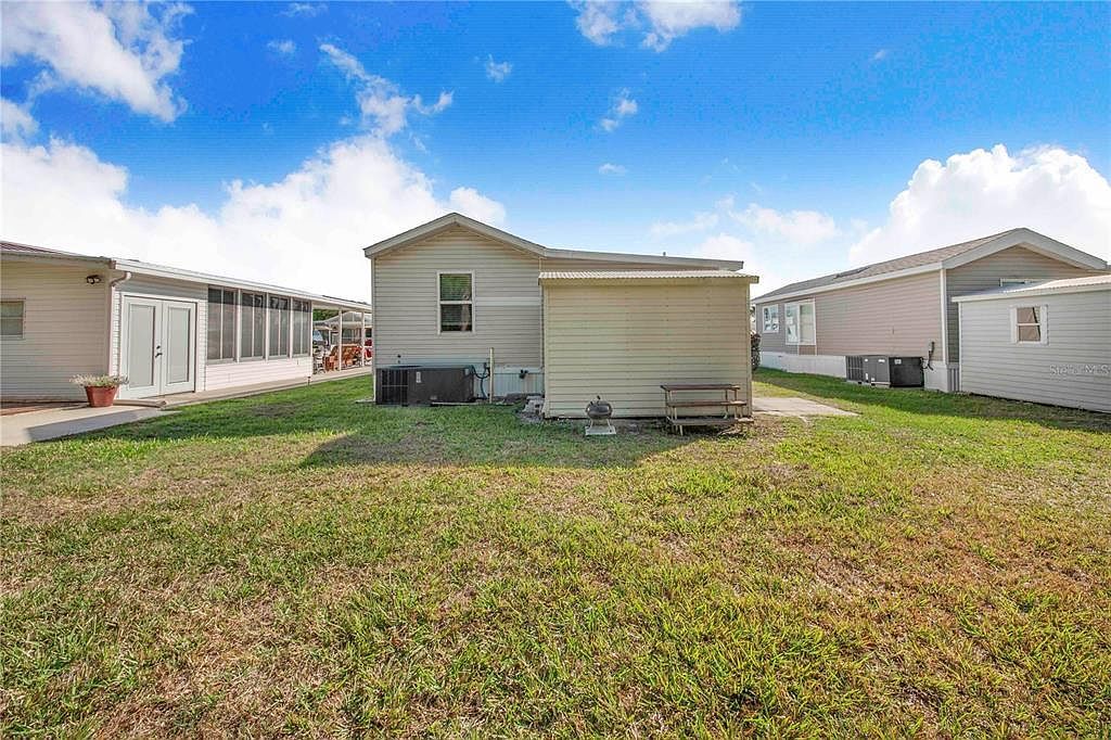 475 Pine Loop Frostproof, FL 33843 - Thumbnail 5