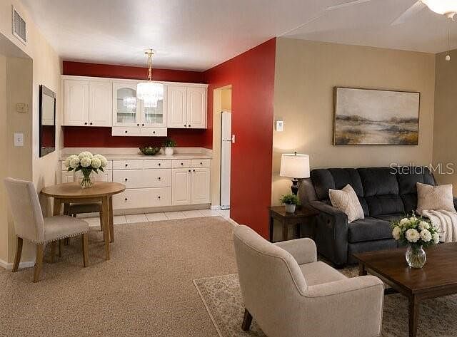 1700 6th St NW APT C21 Winter Haven, FL 33881 - Thumbnail 5
