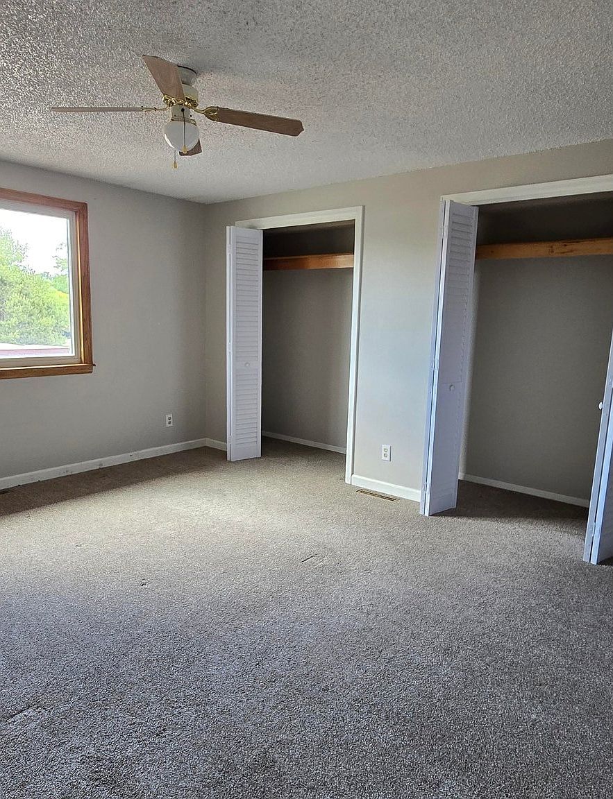 431 Dahlia St Fort Morgan, CO 80701 - Thumbnail 5