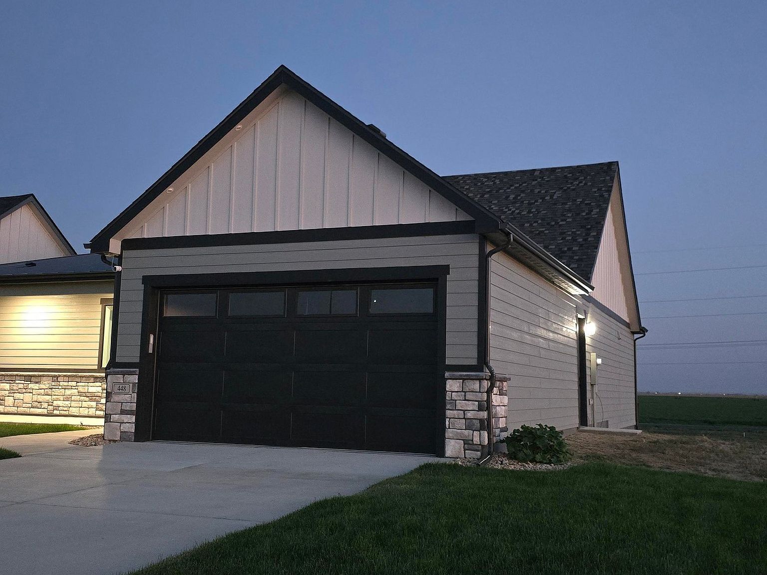 448 Cache Ave Fort Morgan, CO 80701 - Thumbnail 5