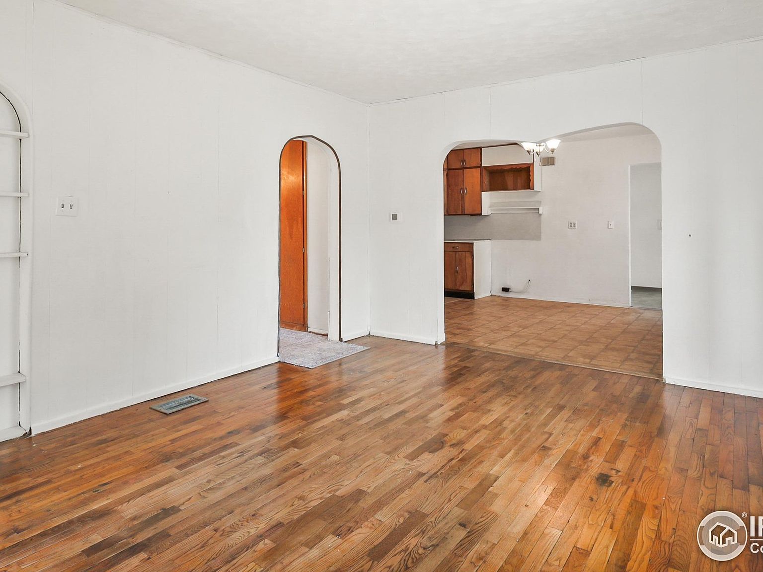 202 S Colorado Ave Brush, CO 80723 - Thumbnail 5