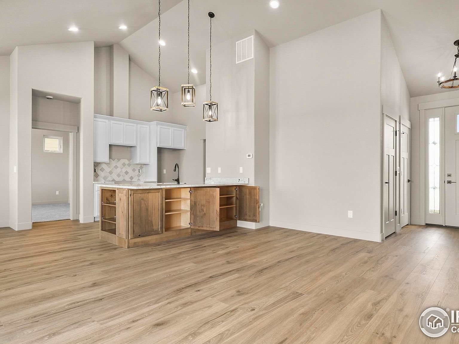 1126 S Deuel St Fort Morgan, CO 80701 - Thumbnail 5