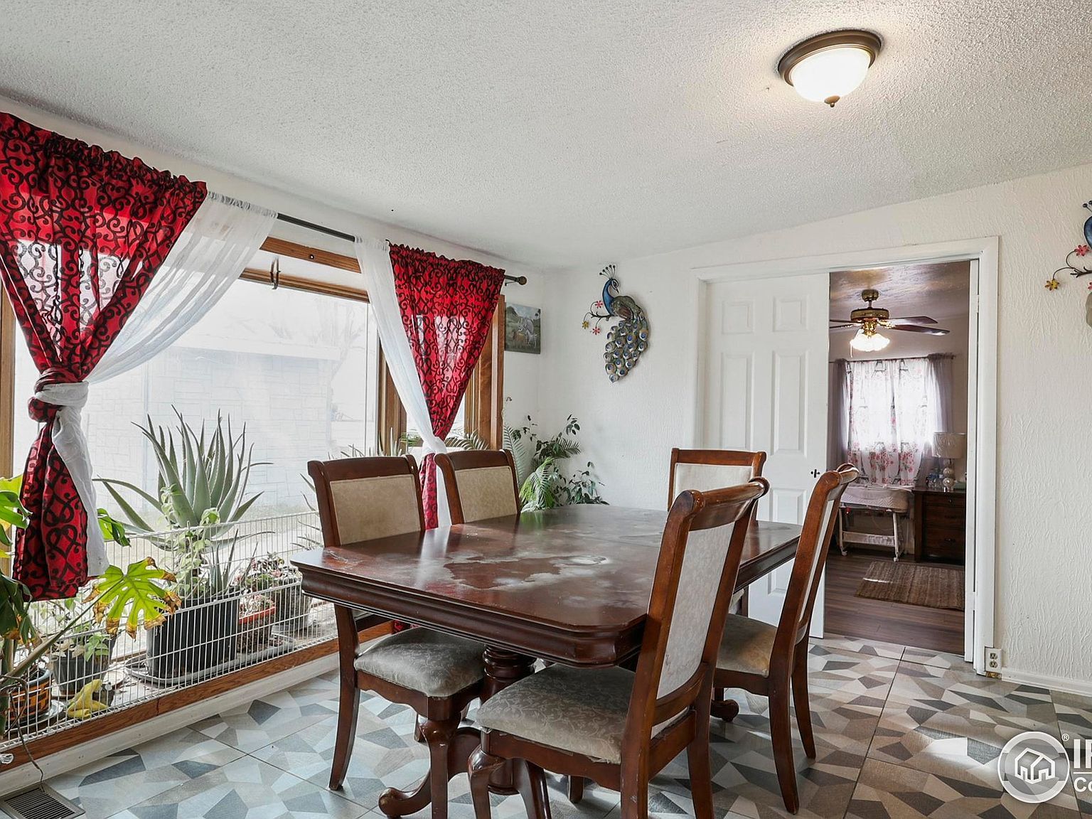 15985 Echo Rd Fort Morgan, CO 80701 - Thumbnail 5