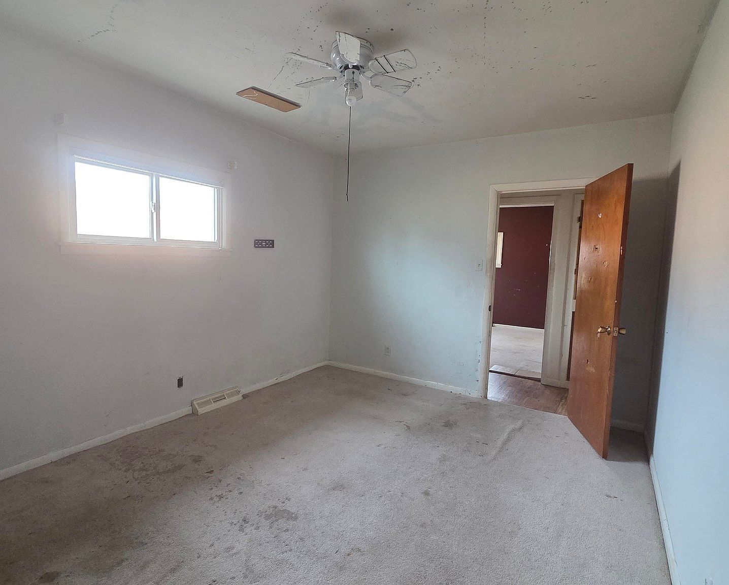 207 S Fremont Ave Fleming, CO 80728 - Thumbnail 5