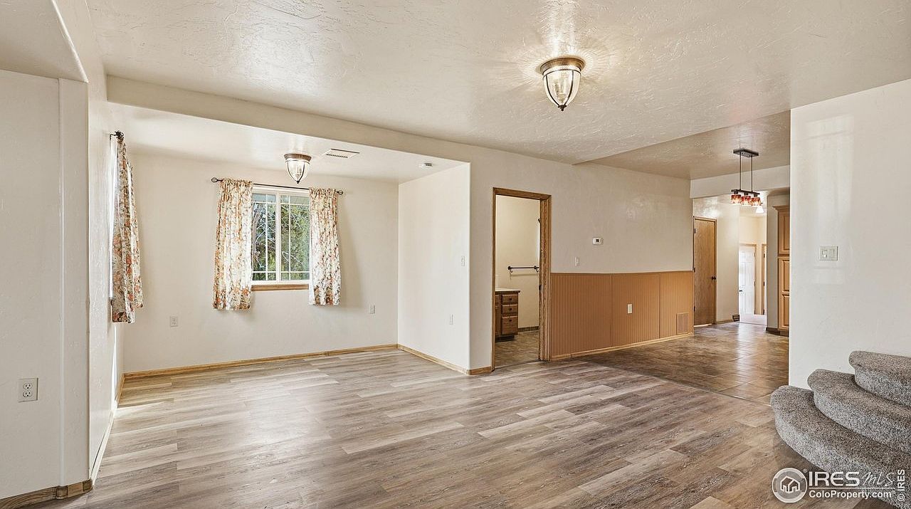 116 E Edmunds St Brush, CO 80723 - Thumbnail 5