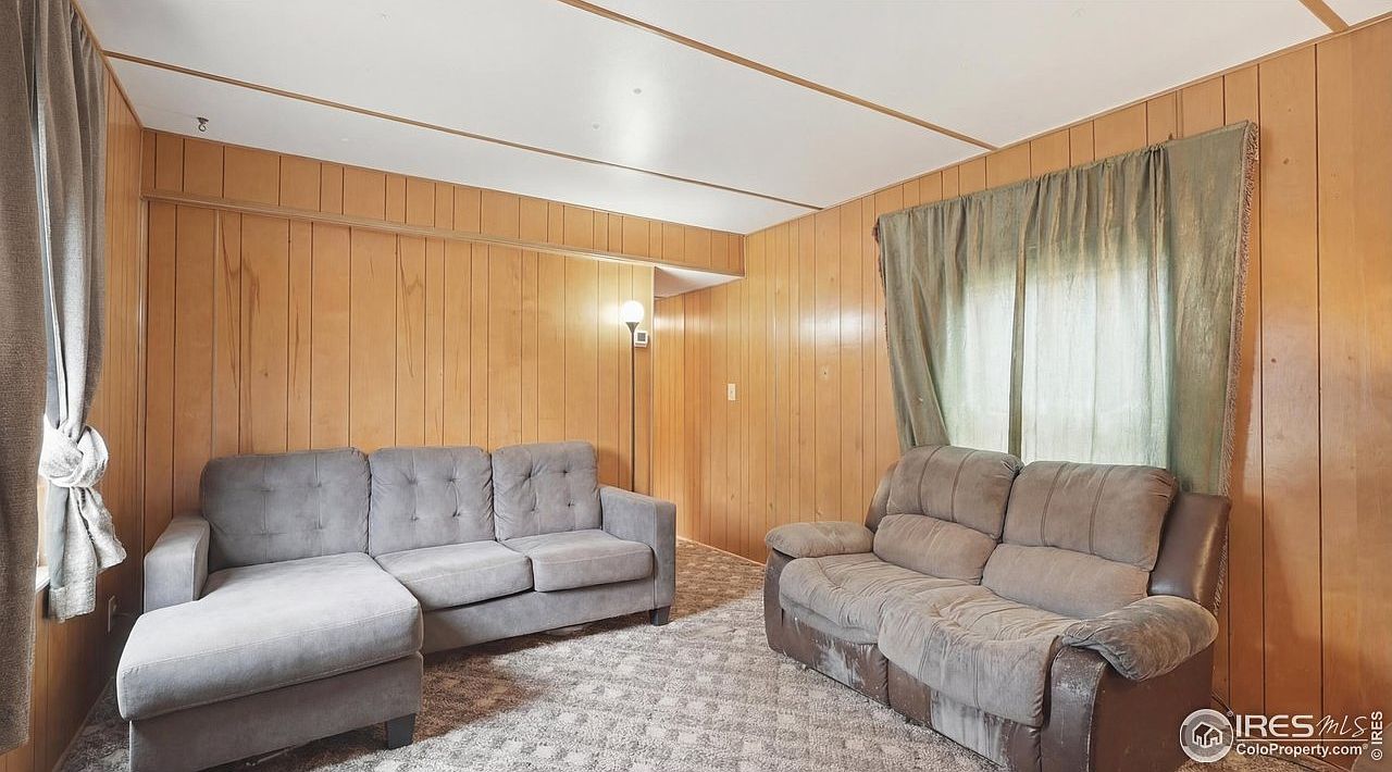 17661 County Road 29.6 Brush, CO 80723 - Thumbnail 5