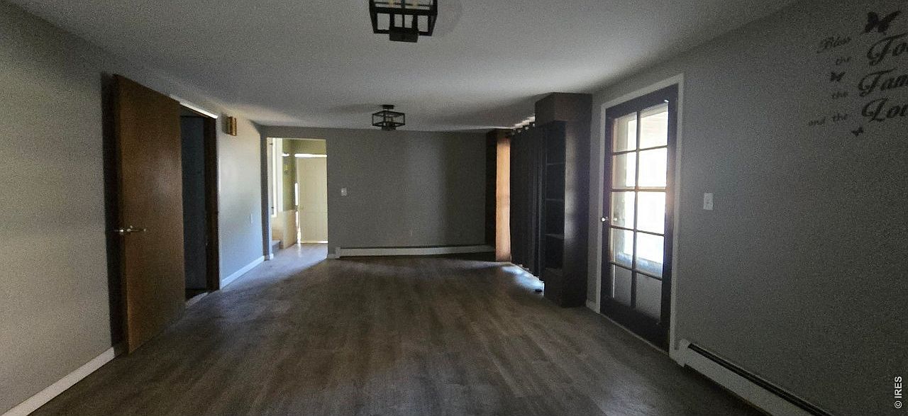 901 Wilson Ave Fort Morgan, CO 80701 - Thumbnail 5