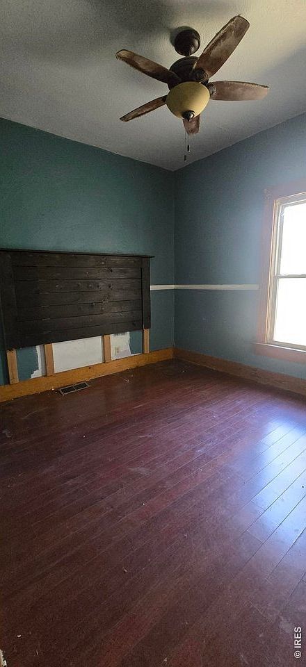 421 S Belford Ave Holyoke, CO 80734 - Thumbnail 5