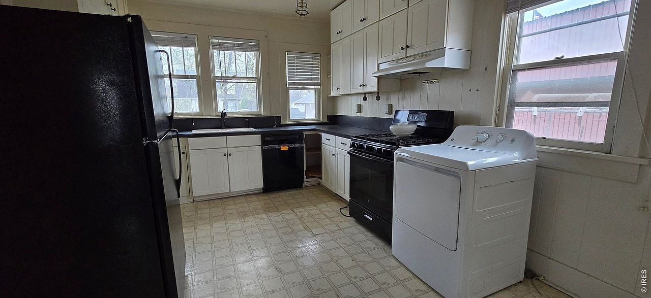 501 Euclid St Fort Morgan, CO 80701 - Thumbnail 5