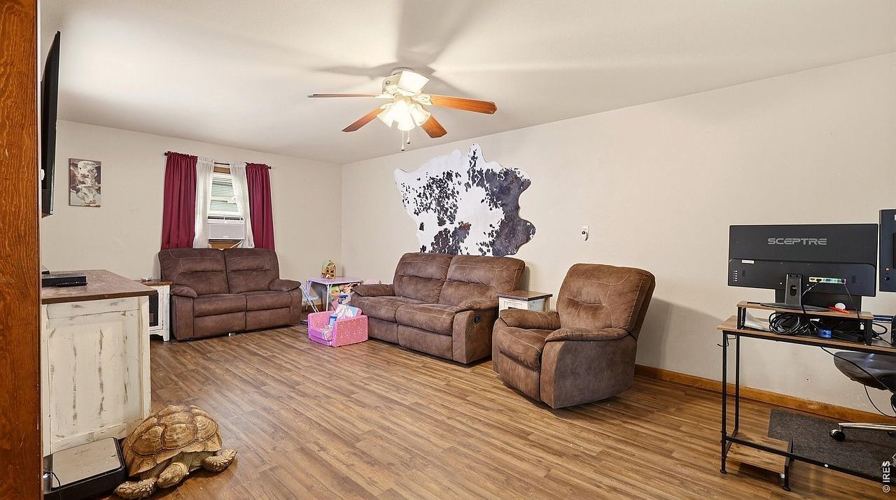 16237 County Road 19 Fort Morgan, CO 80701 - Thumbnail 5