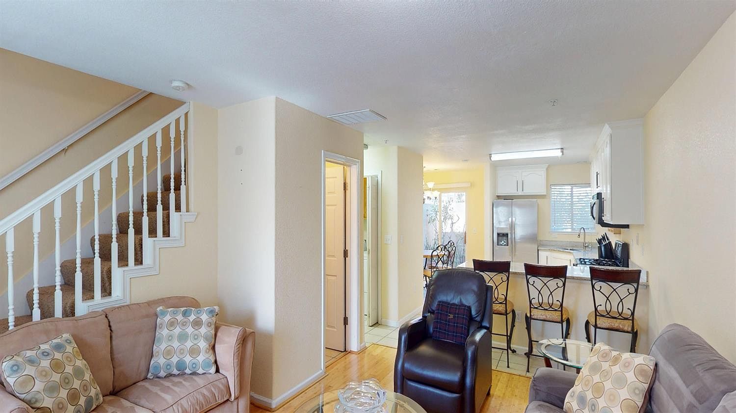 4057 Dale Rd APT B Modesto, CA 95356 - Thumbnail 5