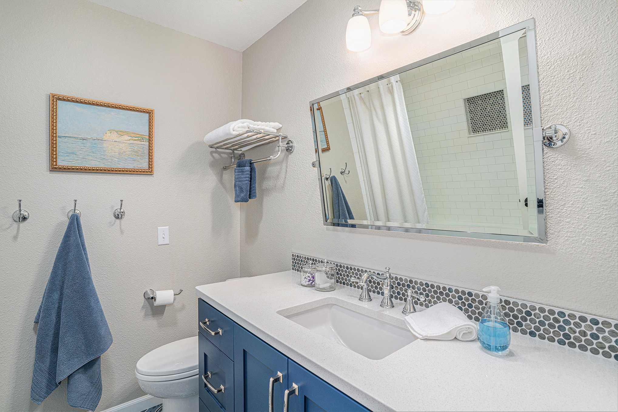 1918 Ridgewood Rd, Fort Collins, CO, USA, 80526 - Thumbnail 5