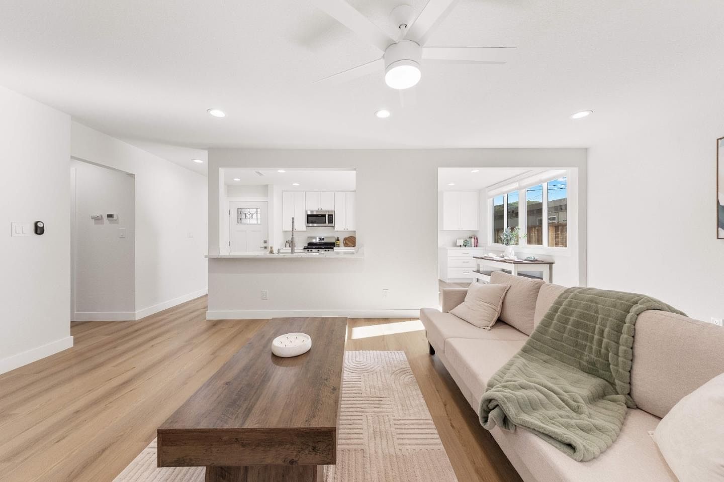 31047 Brae Burn Ave Hayward, CA 94544 - Thumbnail 5