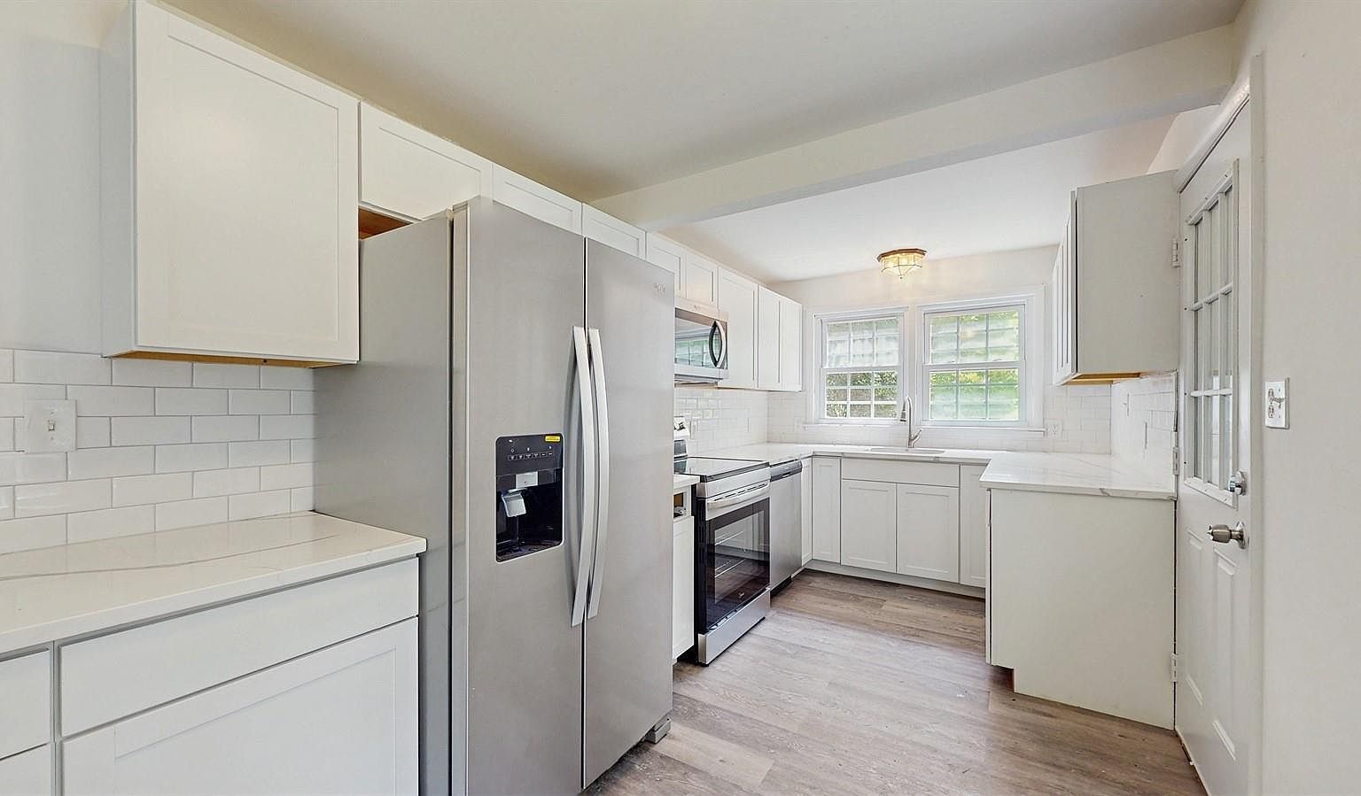 37 Shady Creek Rd Pleasant Valley, NY 12569 - Thumbnail 5