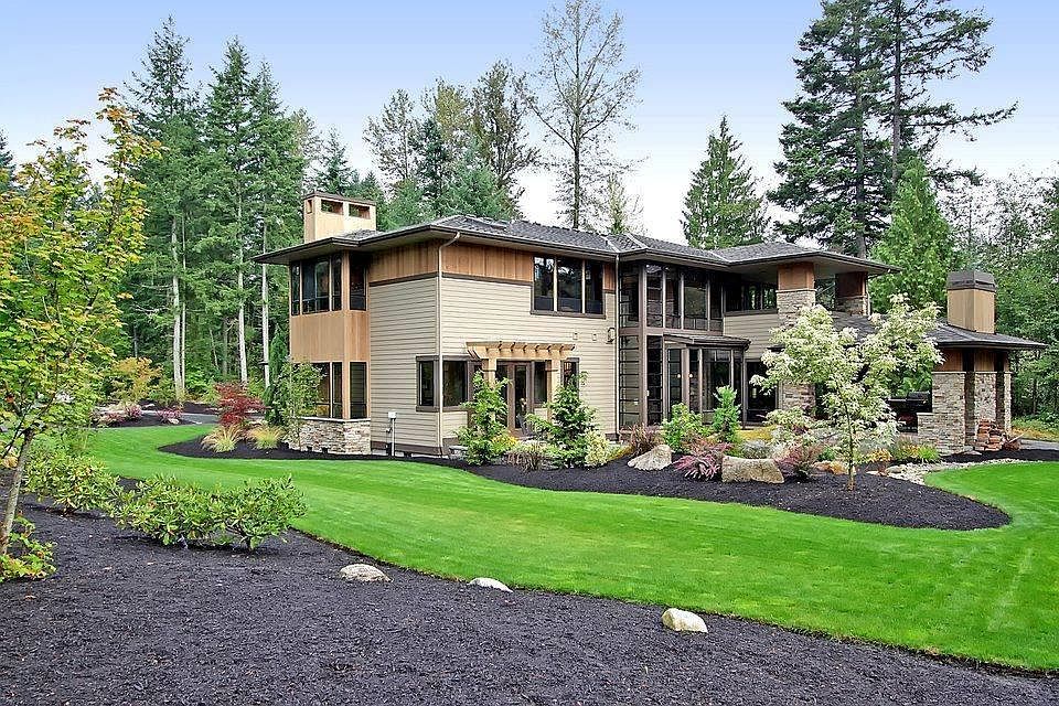 74 Root Ave Carmel, NY 10509 - Thumbnail 5