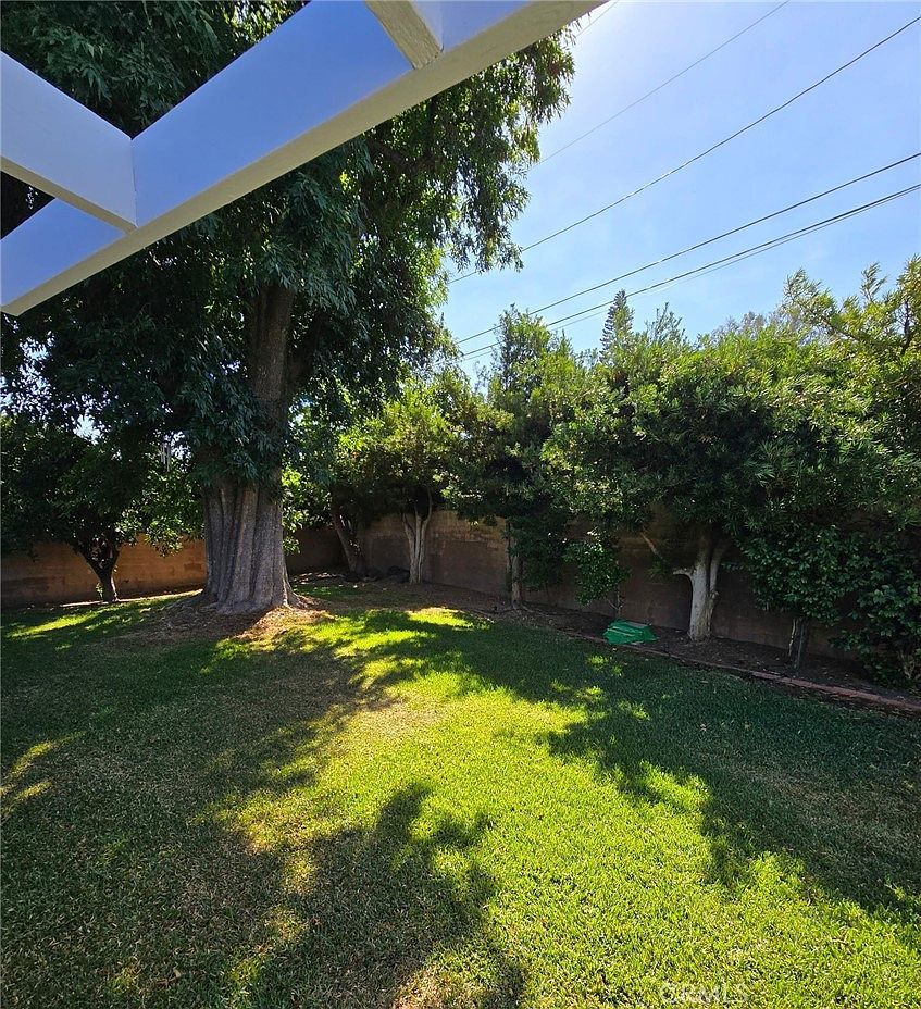 756 Rancho Sinaloa Dr Covina, CA 91724  | Single Family