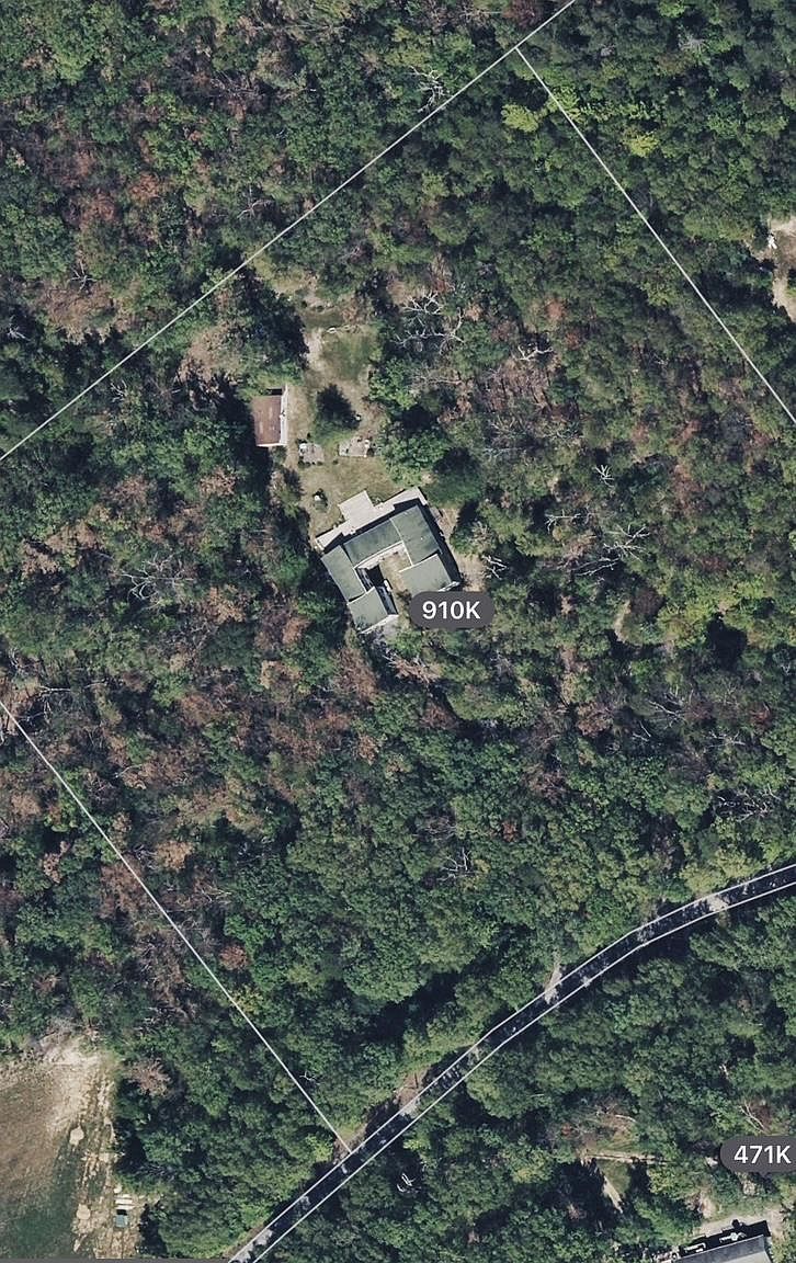 525 Rolling Rock Rd Star Tannery, VA 22654 - Thumbnail 5