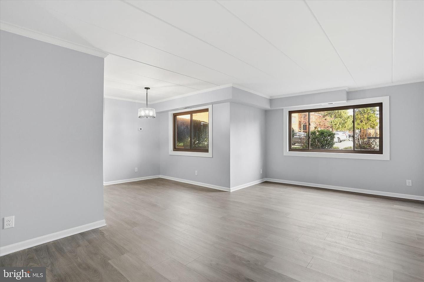 125 Clubhouse Dr SW Unit 3 Leesburg, VA 20175 - Thumbnail 5