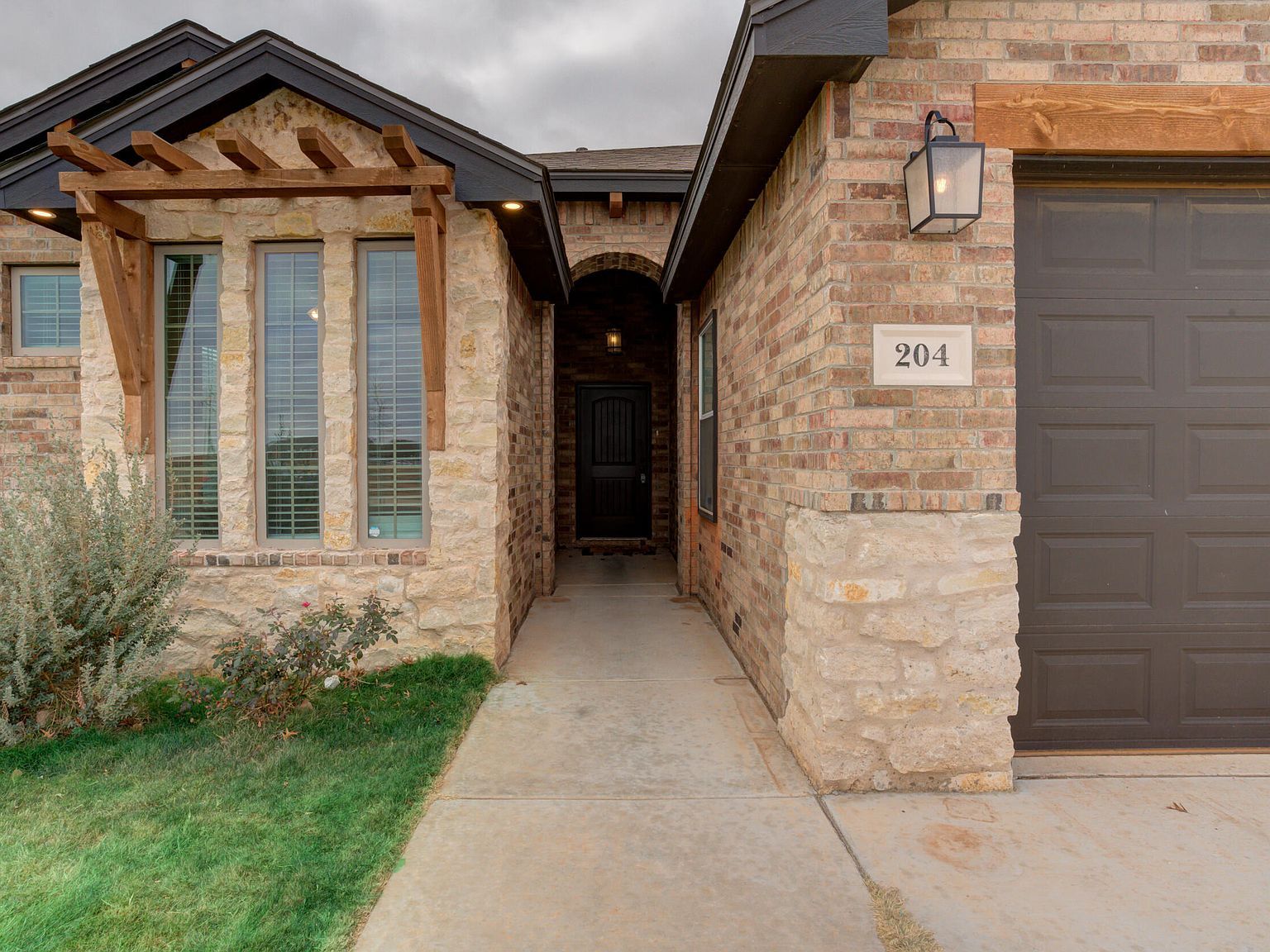 204 Joliet Ave Levelland, TX 79336 - Thumbnail 5