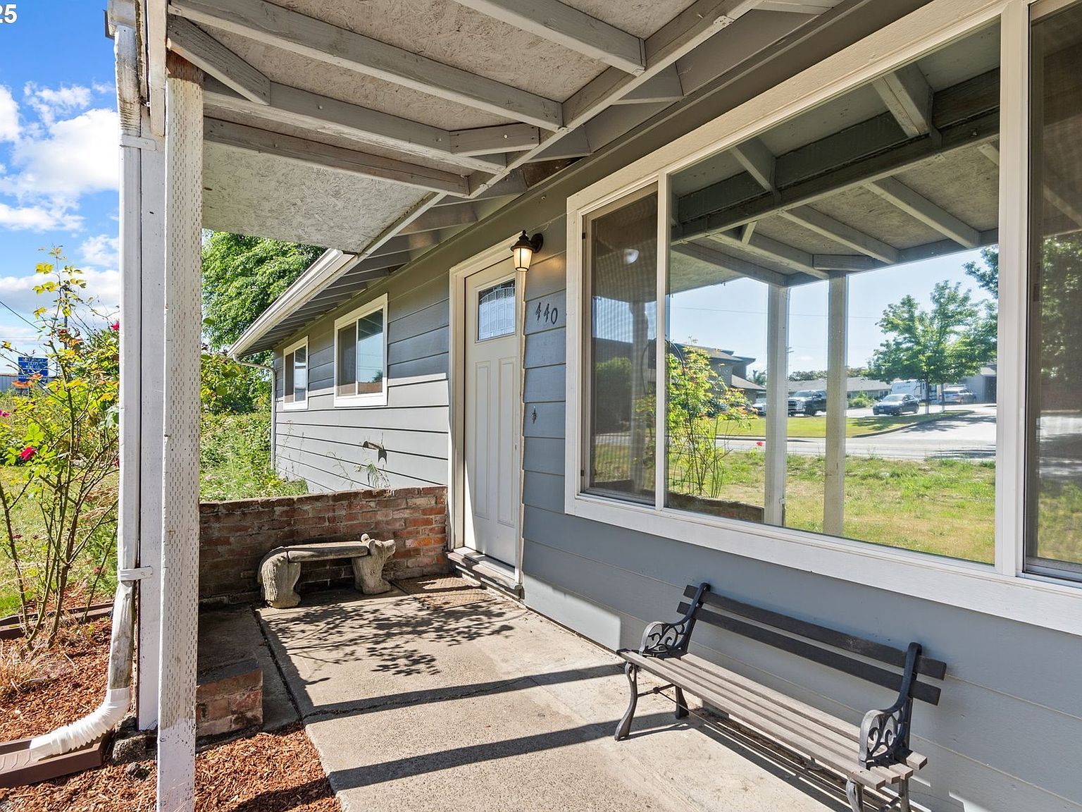 440 N Yamhill St Carlton, OR 97111 - Thumbnail 5