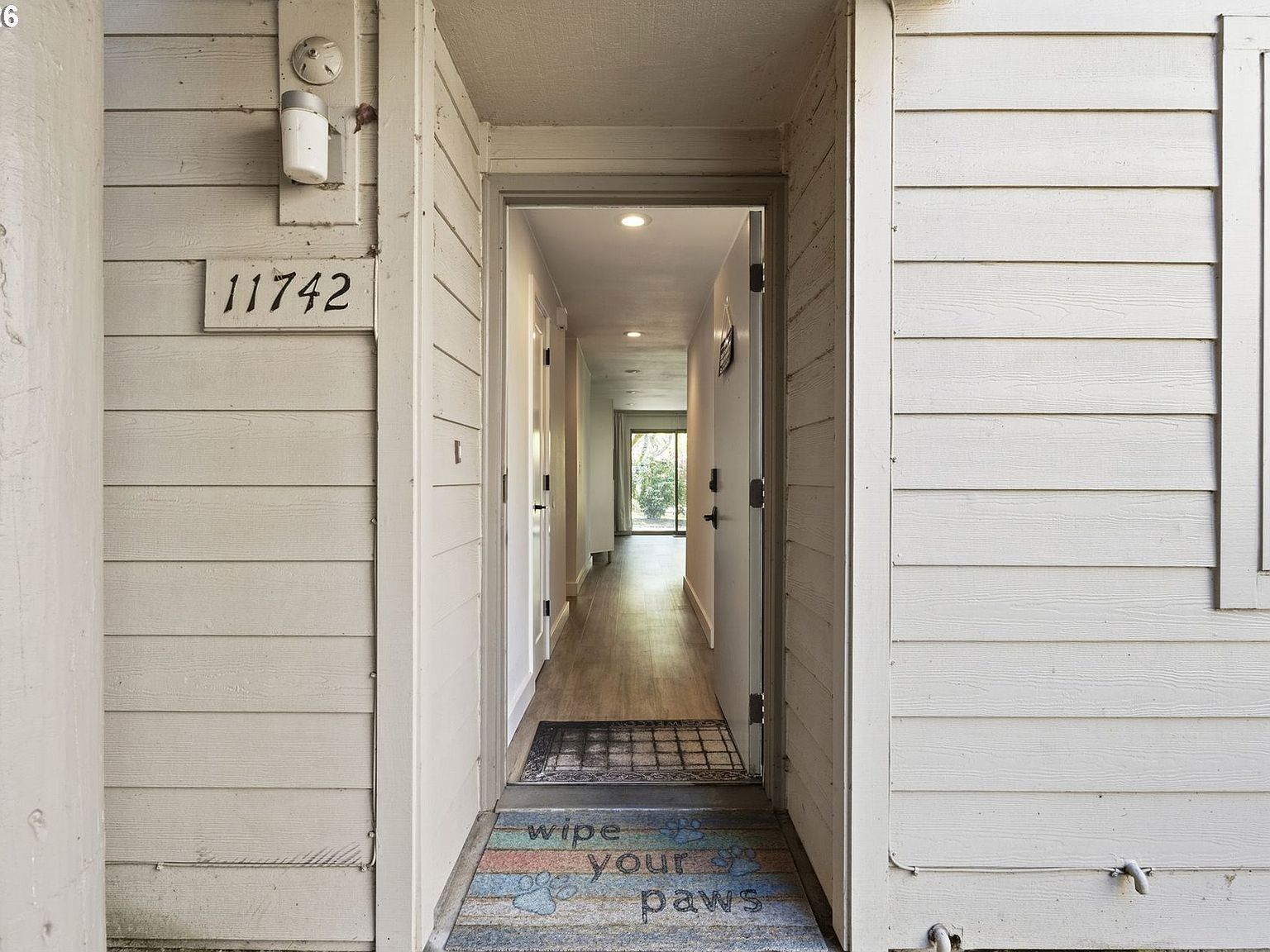 11742 SW Boones Bend Dr Beaverton, OR 97008 - Thumbnail 5