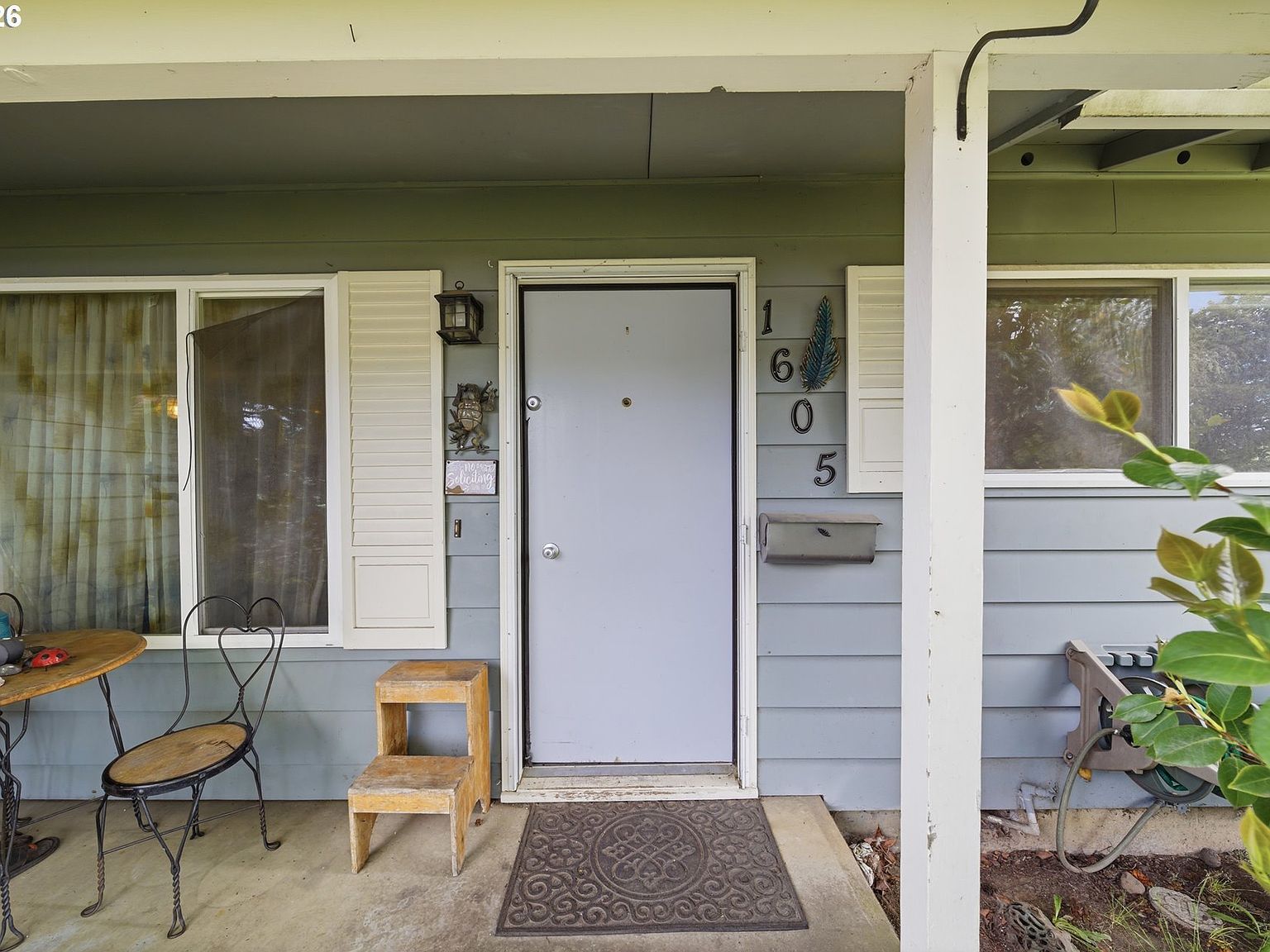 1605 Juniper St Forest Grove, OR 97116 - Thumbnail 5