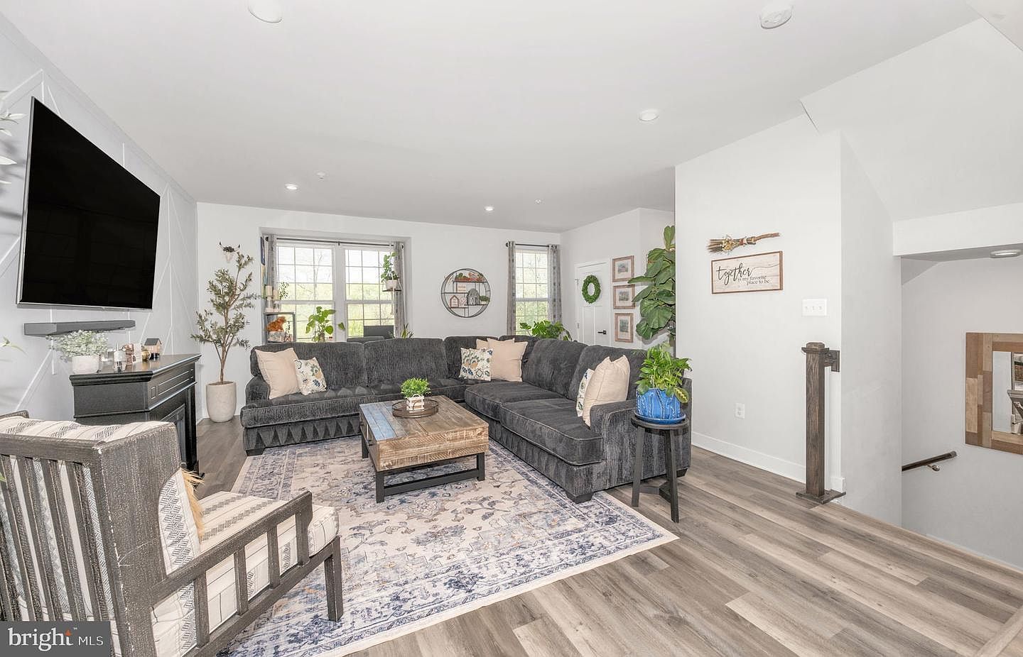 10643 Brewerton Ln New Market, MD 21774 - Thumbnail 5