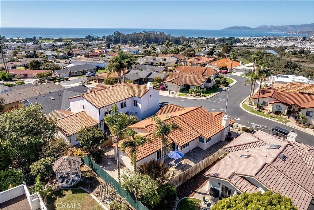 834 N 5th St Grover Beach, CA 93433 - Thumbnail 5