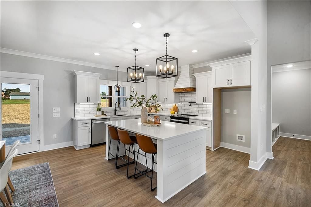 3714 Beroth Cir Pfafftown, NC 27040 - Thumbnail 5