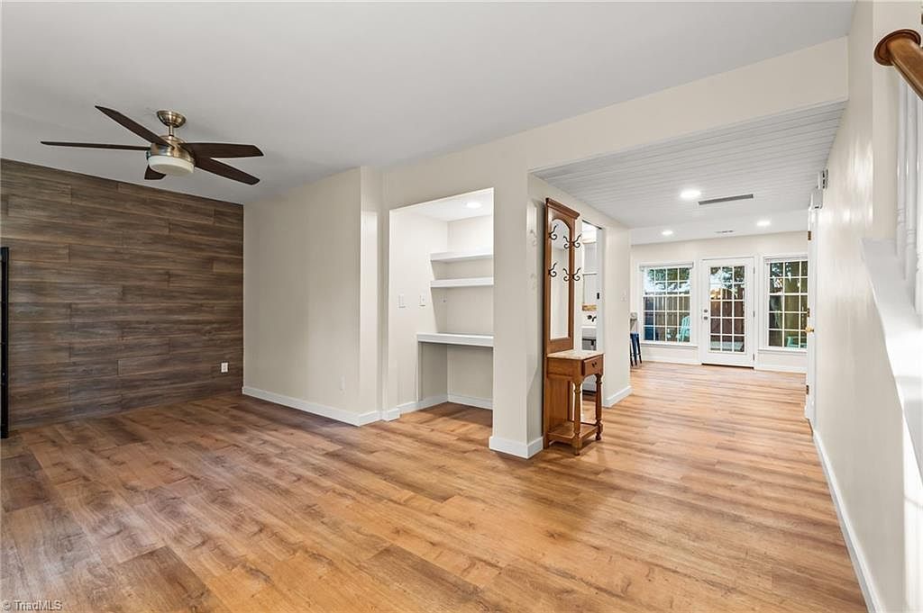 4080 E Huntingreen Ln UNIT D Winston Salem, NC 27106 - Thumbnail 5