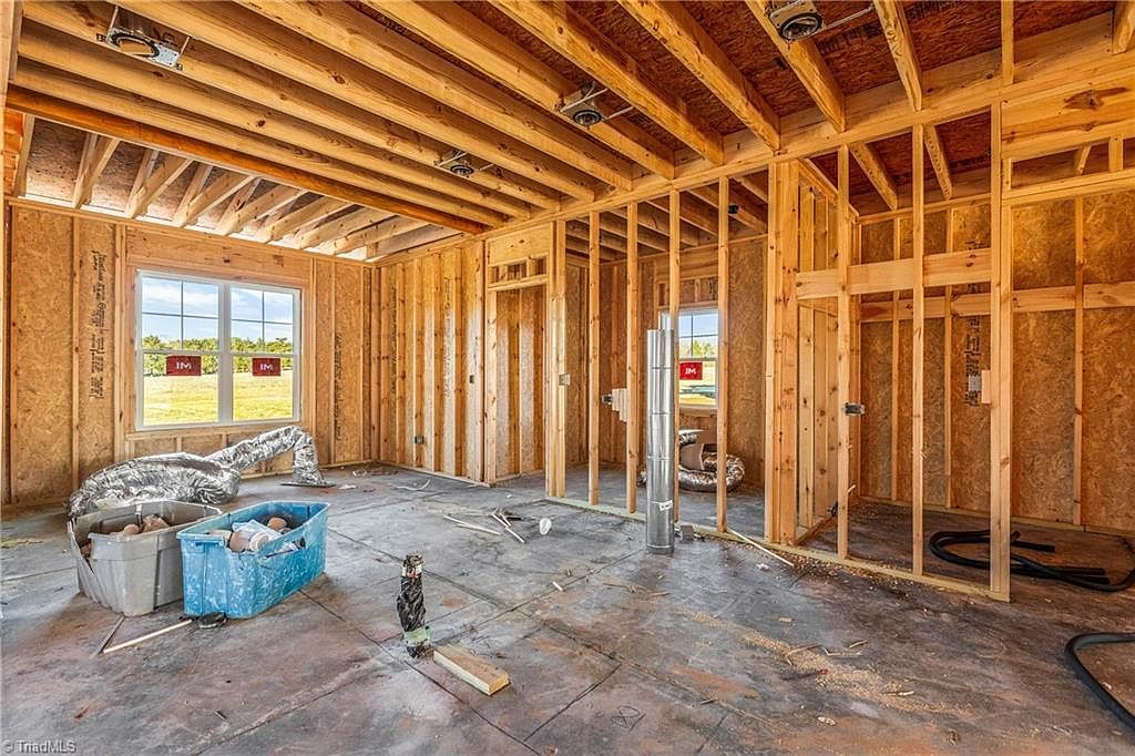 192 Armsworthy Rd Advance, NC 27006 - Thumbnail 5