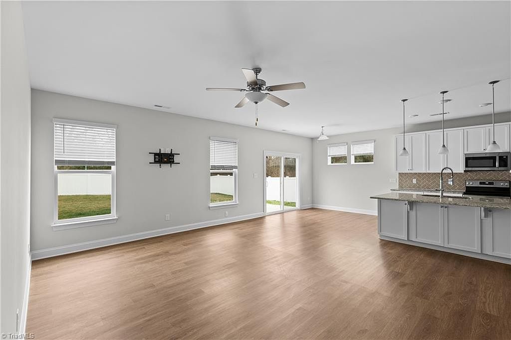 5582 Siler St Trinity, NC 27370 - Thumbnail 5