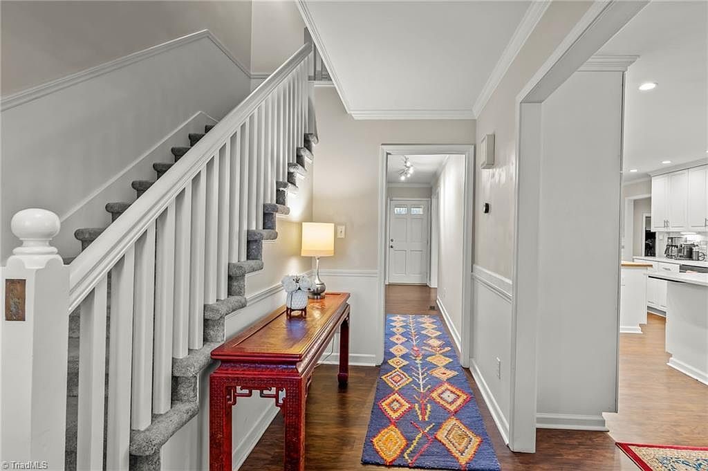 223 Ivy Cir Bermuda Run, NC 27006 - Thumbnail 5