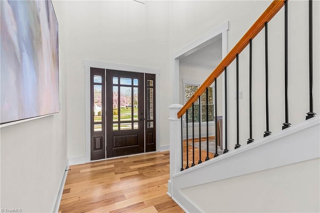 3799 Peony Way Clemmons, NC 27012 - Thumbnail 5