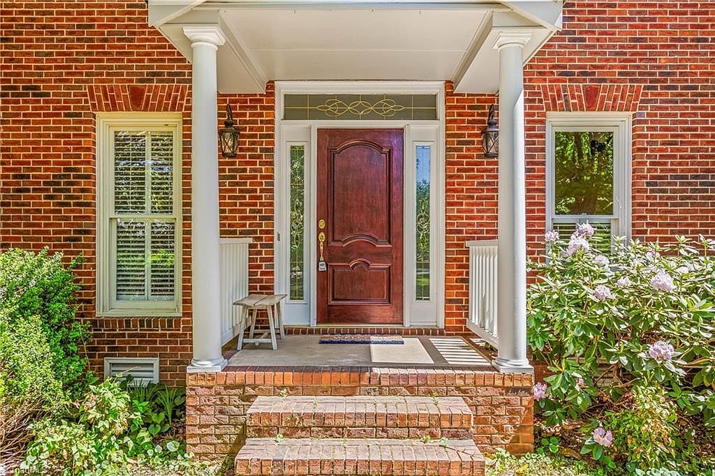 4305 Shaw Farm Cir Greensboro, NC 27406 - Thumbnail 5