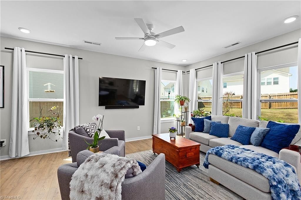 401 Bandana Ct Greensboro, NC 27405 - Thumbnail 5