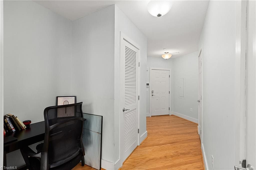 1111 Marshall St #364 Winston Salem, NC 27101 - Thumbnail 5