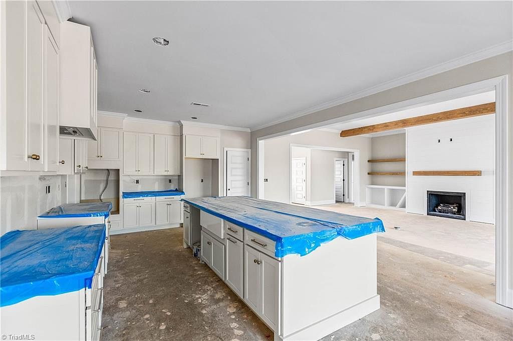 184 Armsworthy Rd Advance, NC 27006 - Thumbnail 5