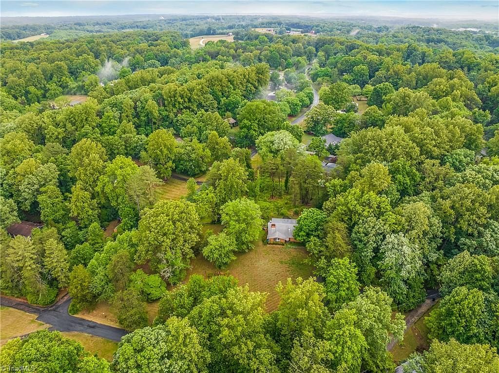 0 Greenhill Dr Pfafftown, NC 27040 - Thumbnail 5